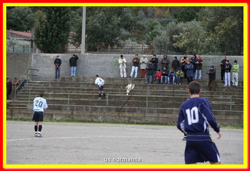 Rodi 034_tn.jpg